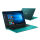 ASUS VivoBook S14 S430 i3-8130U/8GB/1TB/Win10 - 473438 - zdjęcie